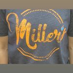 Miller's Catering