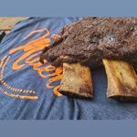 Miller's Catering