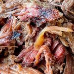 Miller's Catering