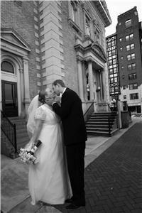 William Carter's Photography Incorporated