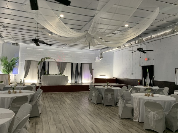 Ellijay RiverSpace