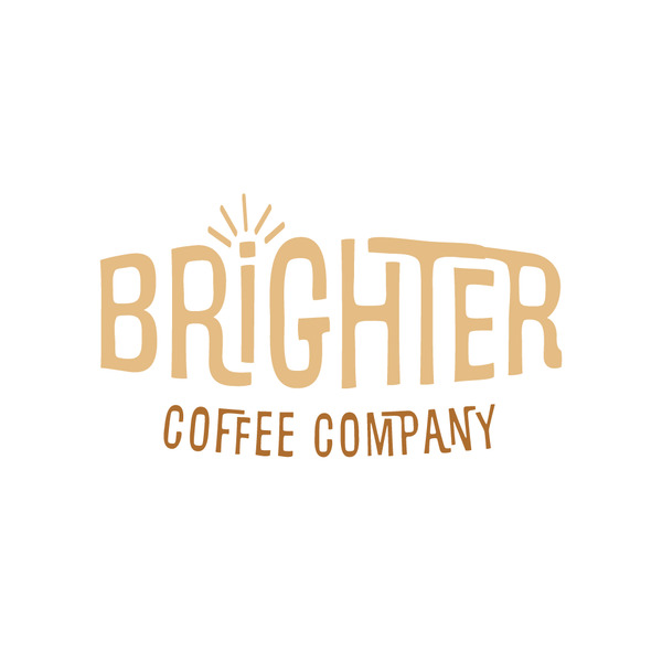 Brighter Coffee Company
