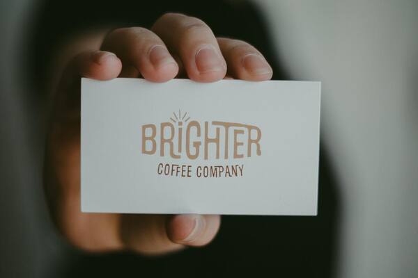 Brighter Coffee Company