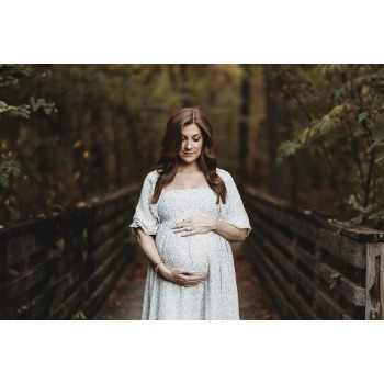 Kristina Sv Photography