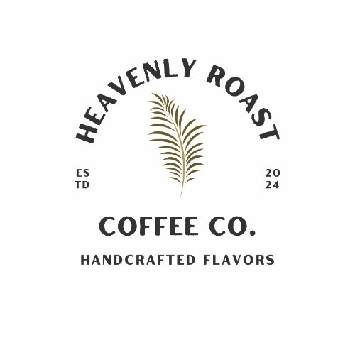 Heavenly Roast LLC