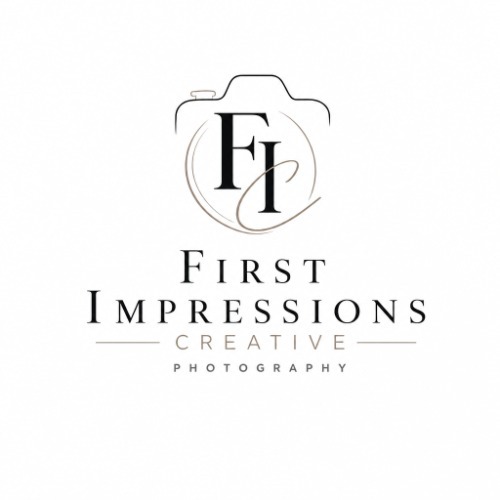 First Impressions Creative