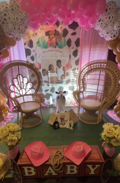 Xquisit Event Hall