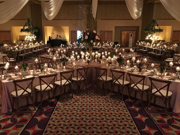 Riverside Casino & Golf Resort