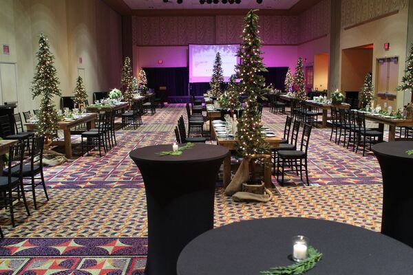 Riverside Casino & Golf Resort