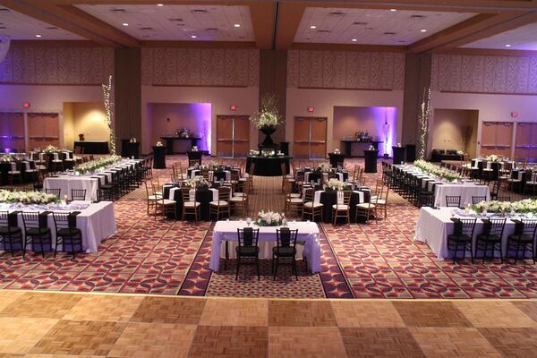 Riverside Casino & Golf Resort