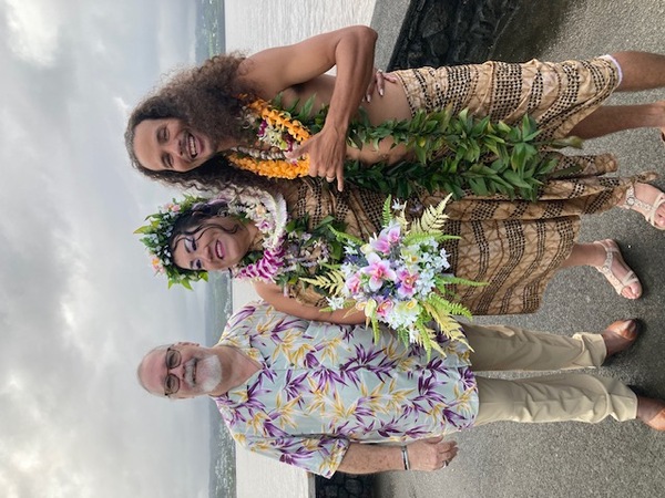 Your Wedding Your Way