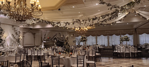 Grand Ballroom