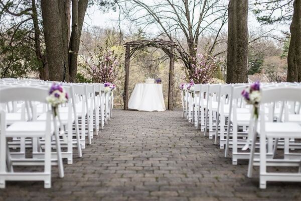 Ramsey Golf and Country Club