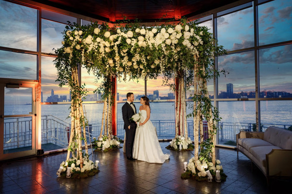 The LOFT at Chelsea Piers Connecticut