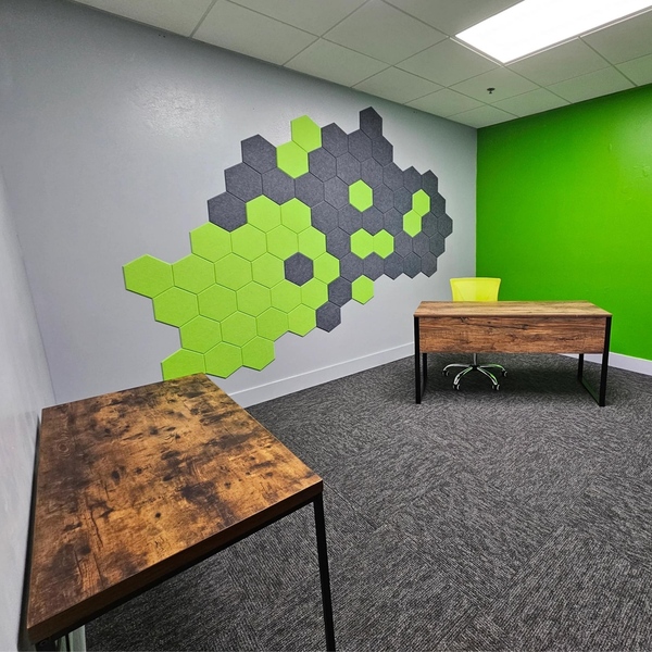 Spacr Ocala