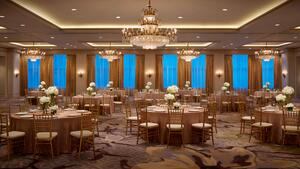 Grand Ballroom