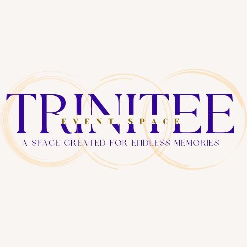Trinitee Event Space