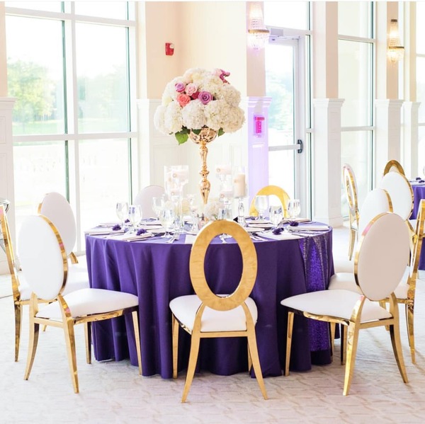 St Clair Event Studio