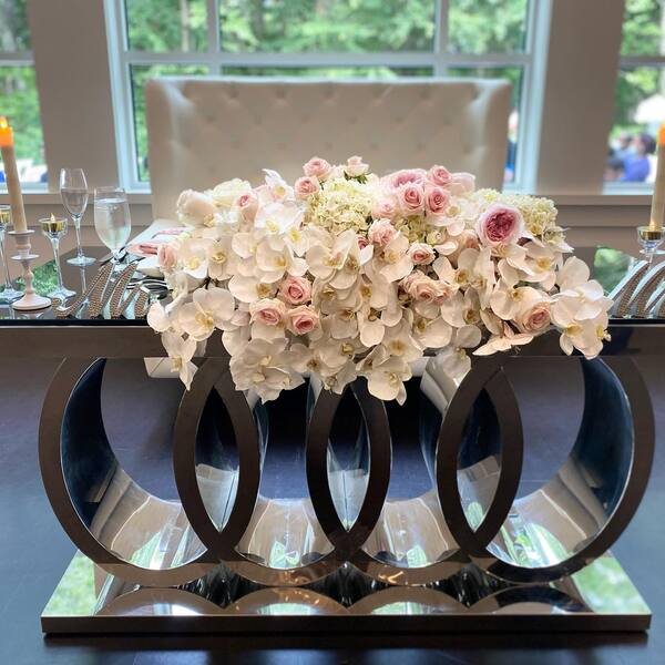 St Clair Event Studio