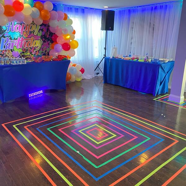 St Clair Event Studio