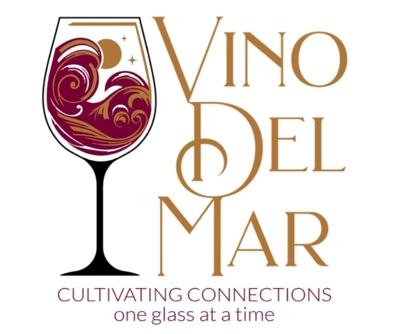 Vino Del Mar
