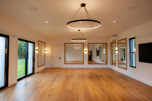 The Studio