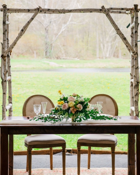 Equestrian House©