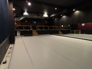 Studio 3