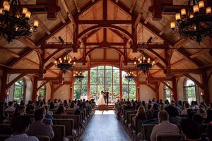 Chapel