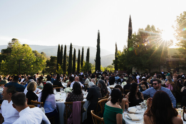 Villa La Paz Conference and Event Center