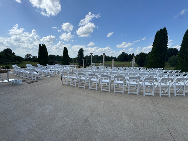 Crume Haven Winery