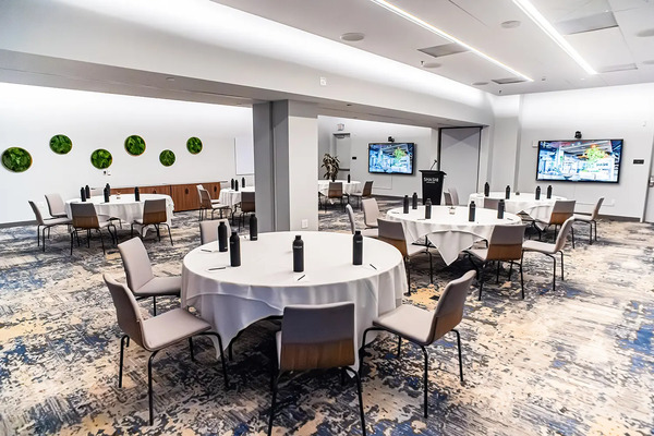 Shashi Hotel