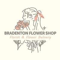 Bradenton Flower Shop | Florist & Flower Delivery