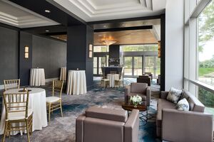Brookside Ballroom
