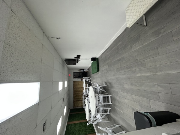 Trinitee Event Space