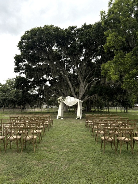 The Farmhouse Lithia