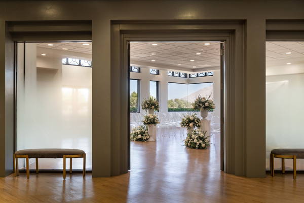 Stallion Mountain by Wedgewood Weddings