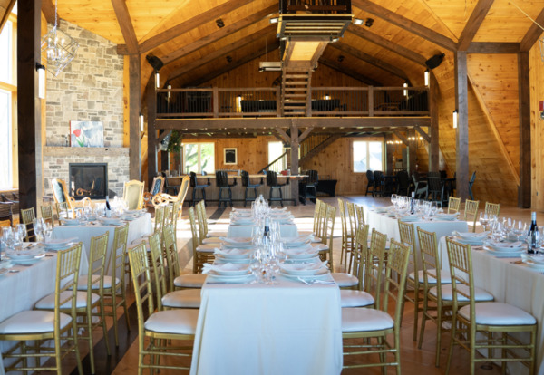 Little Barn Co.