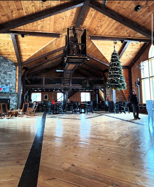 Little Barn Co.