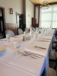 Board Room