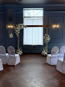 Parlour