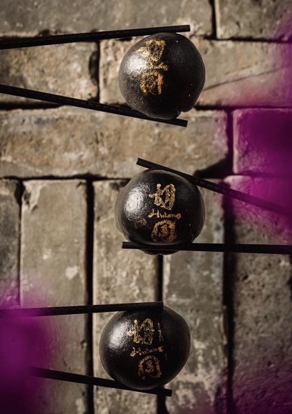 Hutong Miami