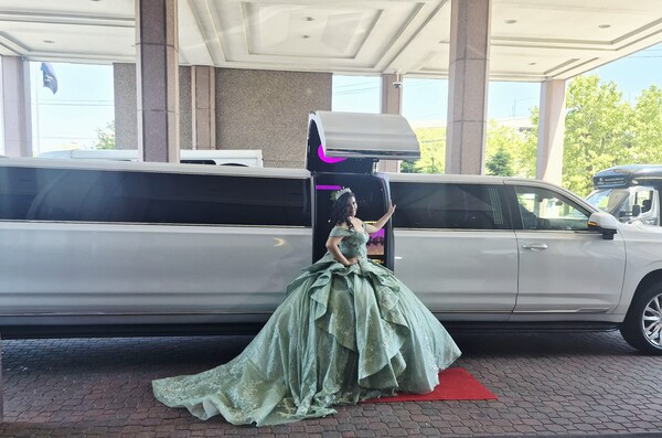 Hilton Newark Airport