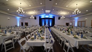 Great Hall