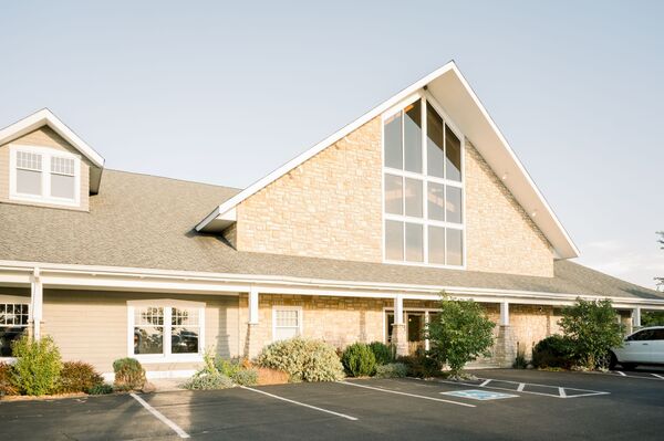 The Lands Weddings & Events