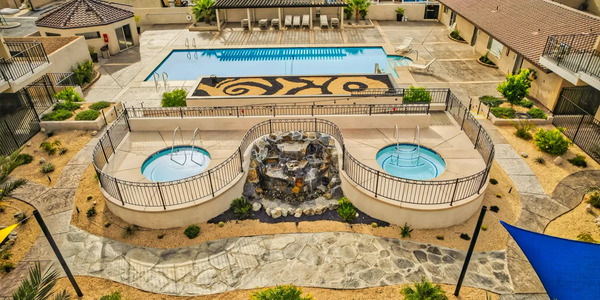 Relax Hotel & Spa