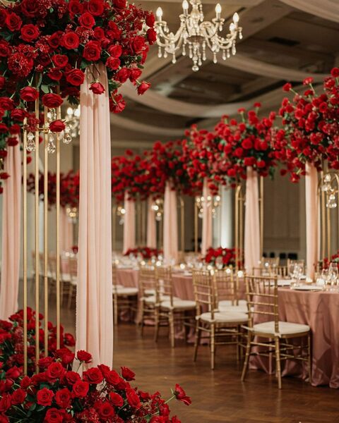 Starlight Banquets & Event Centre