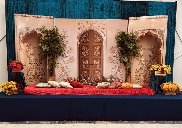 Starlight Banquets & Event Centre