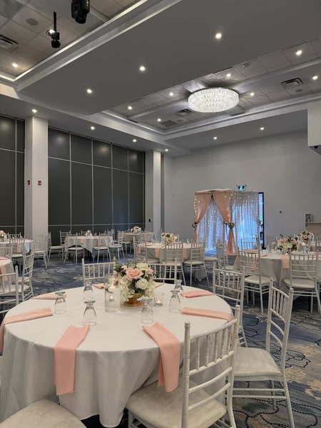 Starlight Banquets & Event Centre