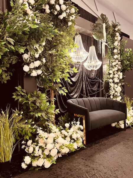 Starlight Banquets & Event Centre